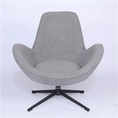 Кресло для отдыха Softable