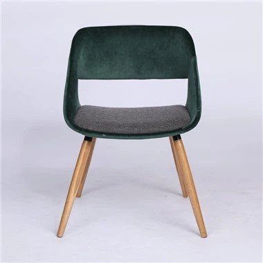 Фанера Обеденный стол Мебель