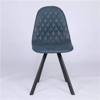 Есть ли компактные обеденные стулья с деревянным каркасом?